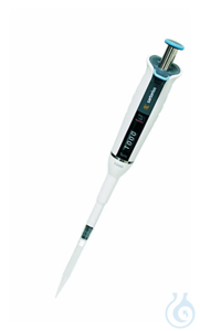 Pipette Sartorius Tacta 100-1000&micro;l Pipette Sartorius Tacta 100-1000&micro;lVariable...